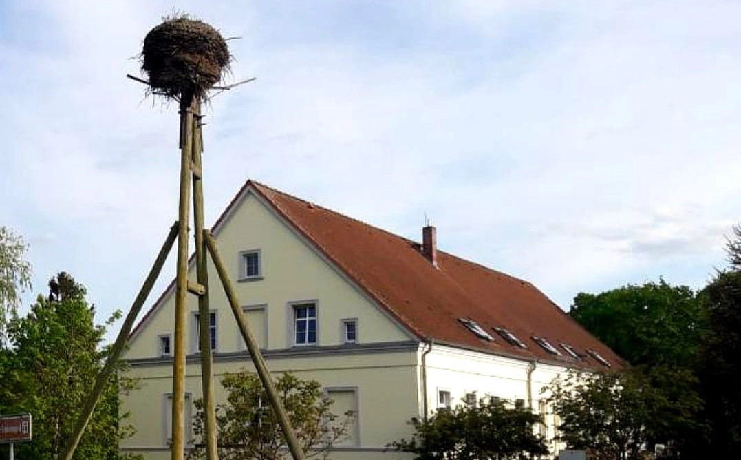 Storchennest